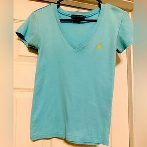 Ralph Lauren Shirt